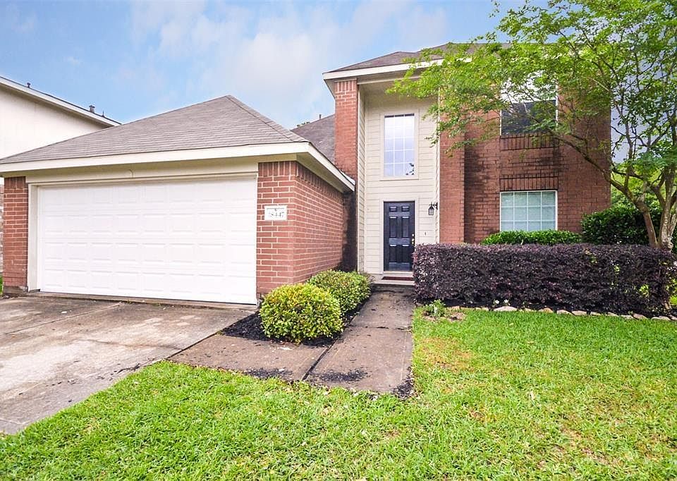 1st image of 18447 Atascocita Meadows Dr