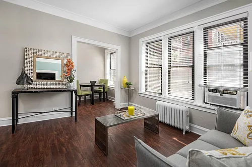 Reside at 823 Photo 1
