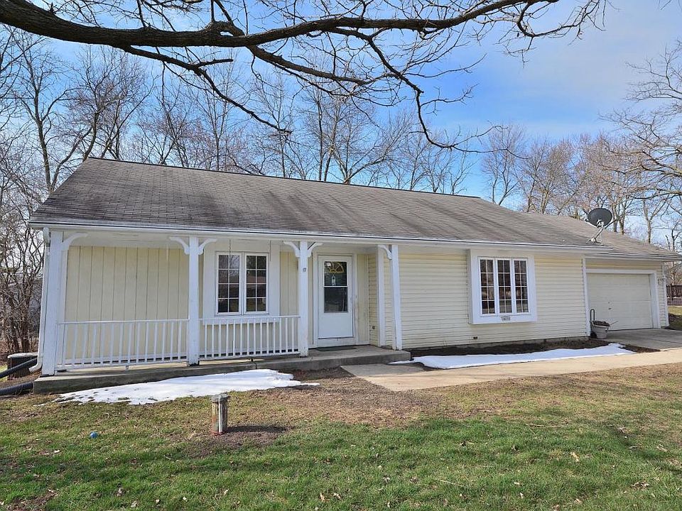 1st image of 14155 W Gatewood Ct