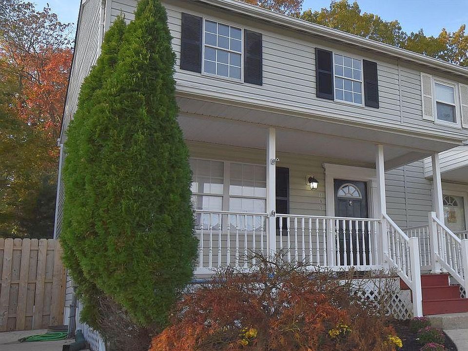 1st image of 195 Scotts Manor Dr