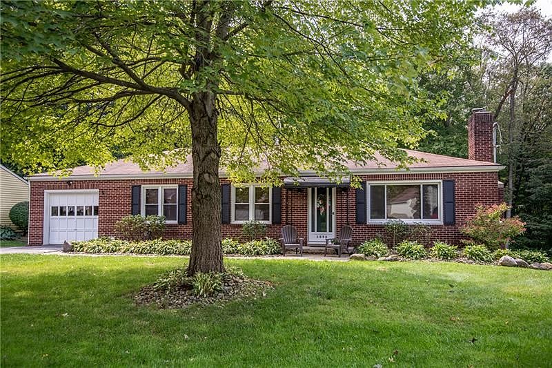 1st image of 1096 Carroll Ln