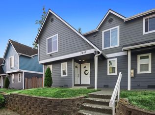 3407 156th St SW APT A, Lynnwood, WA 98087