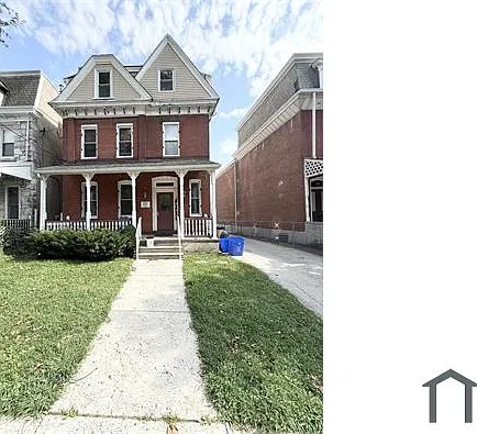 1 bed, 770 sqft, $1,750 — Photo 4
