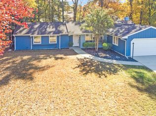 3305 Peach Tree Rd, Waldorf, MD 20601