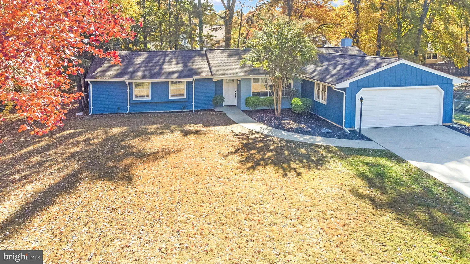 3305 Peach Tree Rd photo 1