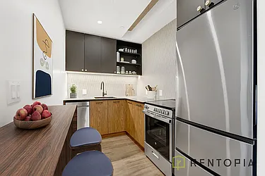 Rented by Rentopia