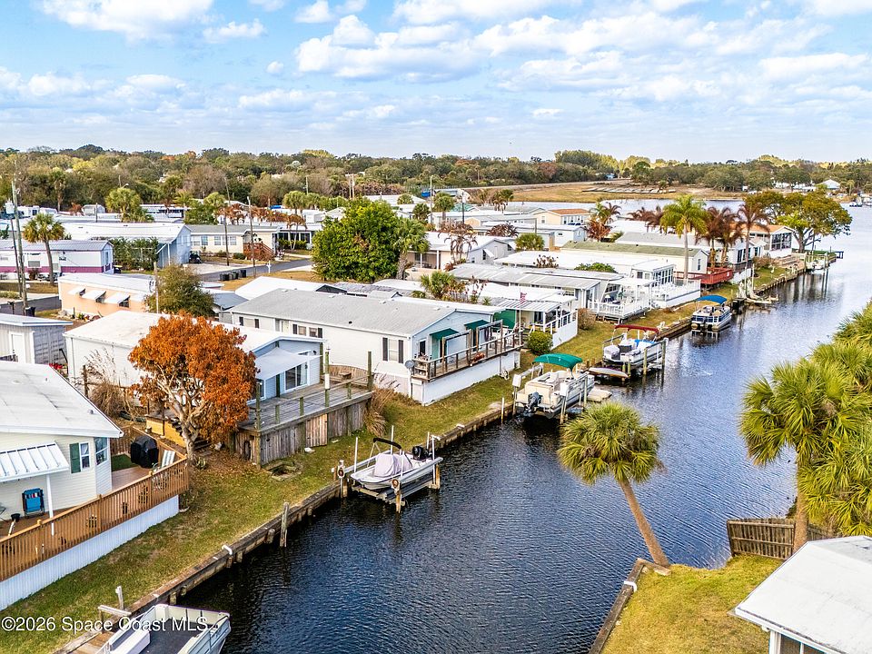 1st image of 2994 Indian River Dr NE #228