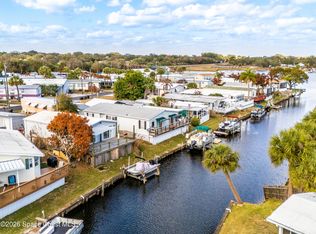 2994 Indian River Dr NE #228, Palm Bay, FL 32905