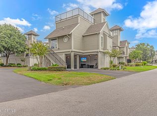 1639 Harbor Dr, North Myrtle Beach, SC 29582