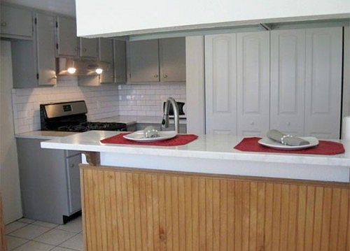 3rd image of 4435 Bayou Des Familles Dr