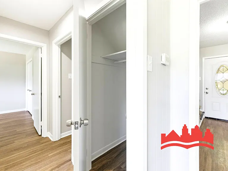 3281 Foxgate Dr — Photo 29