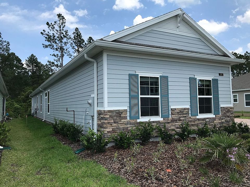 2nd image of 315 Glorieta