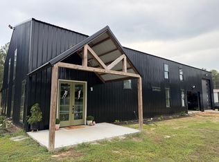 347 S Grant St #43, Sheridan, AR 72150