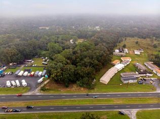 6001 S Pine Ave, Ocala, FL 34480