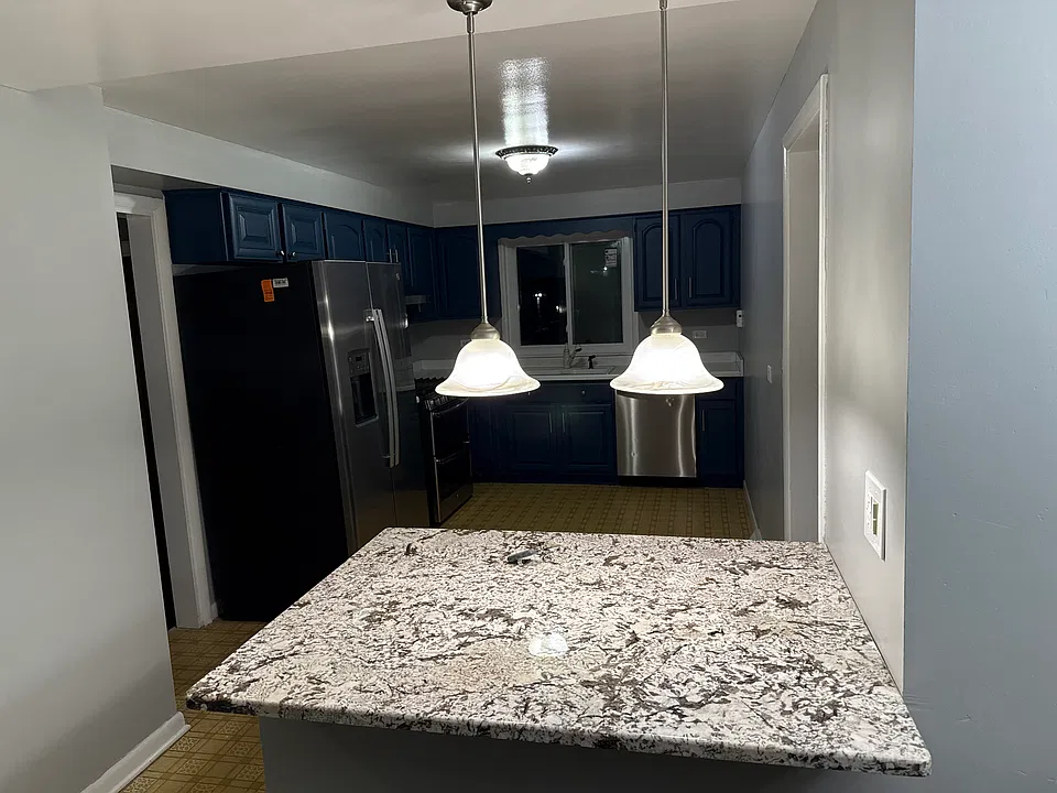 1600 Pamela Dr