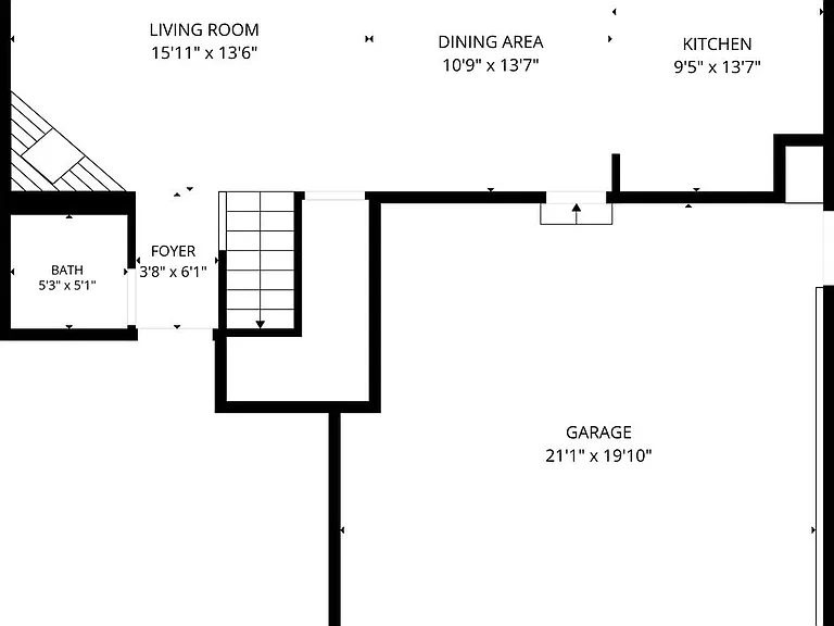 6222 Villa Ryan Ct — Photo 30