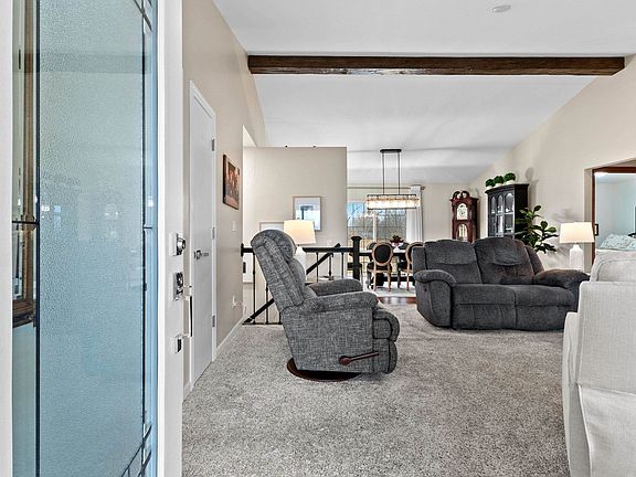 4th image of 2270 Maddy Ct