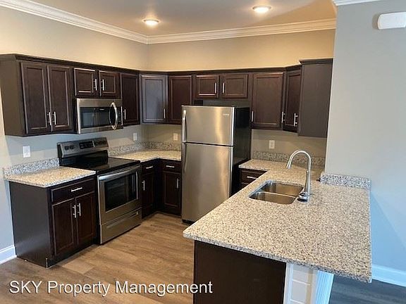 5th image of 5879 Otte Ct APT 114