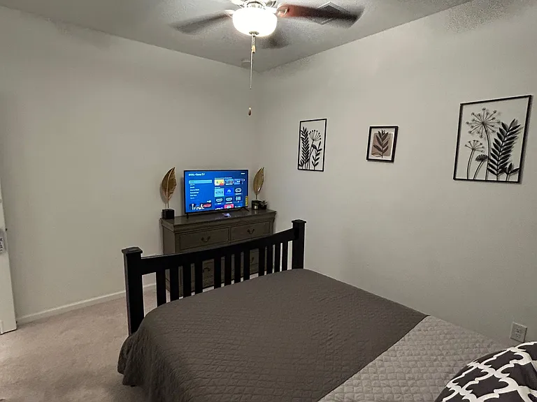 Canolo Grove Ln — Photo 15