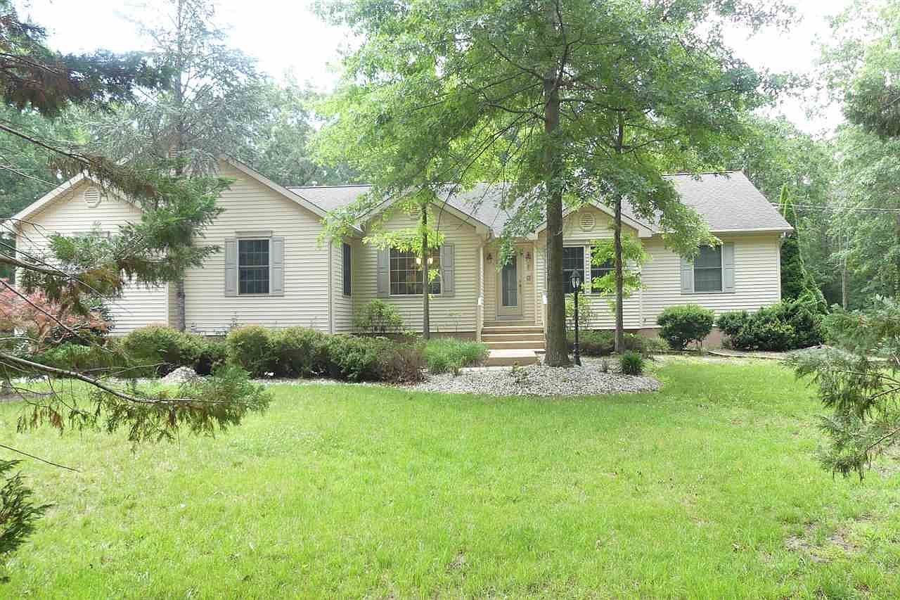 1023 Dennisville Petersburg Rd, Woodbine, NJ 08270 Zillow