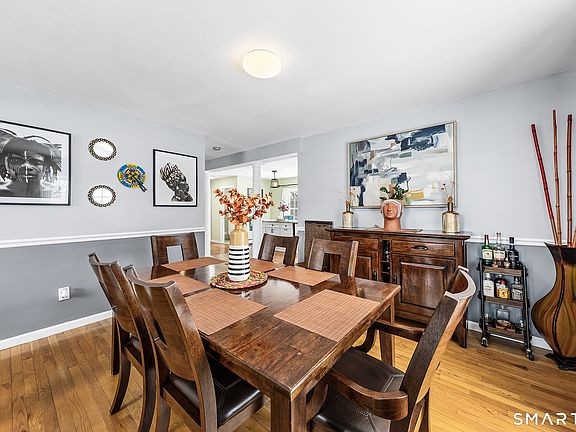 5th image of 164 Pinney Street