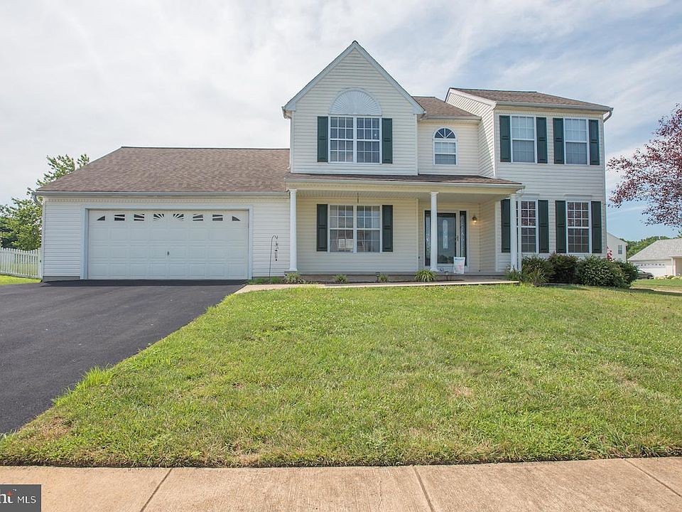1st image of 534 Diamond Dr