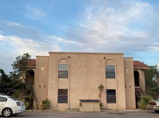 3339 Venus St UNIT 1234, Las Cruces, NM 88012