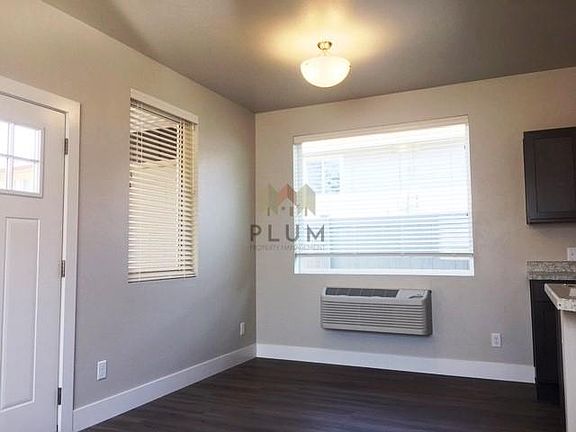 4th image of 2403 W Central Ave APT 200