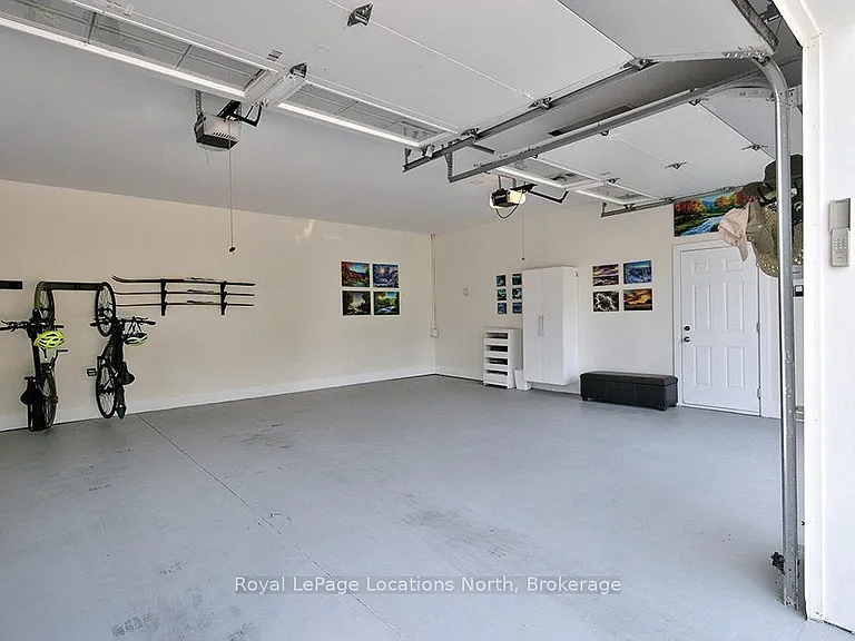 183 Alta Rd — Photo 29