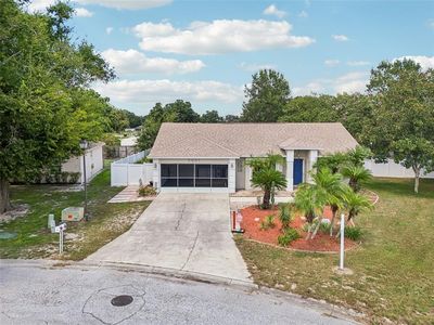 2851 Timbercrest Pl, Lakeland, FL, 33810