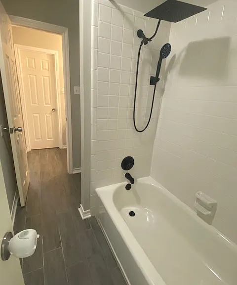601 Brown Dr — Photo 20