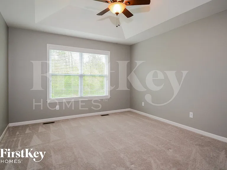 314 Heather Mill Dr — Photo 10
