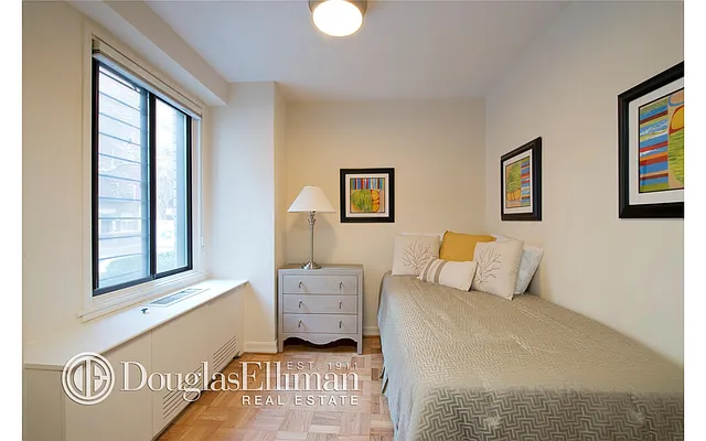Sold by Douglas Elliman | media 12