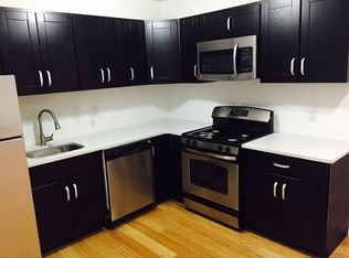 2635 14th St APT 3, Astoria, NY 11102
