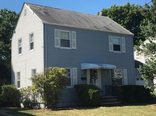 444 Stratford Rd, Union, NJ 07083