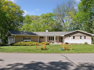 12800 March Cir, Minnetonka, MN 55305