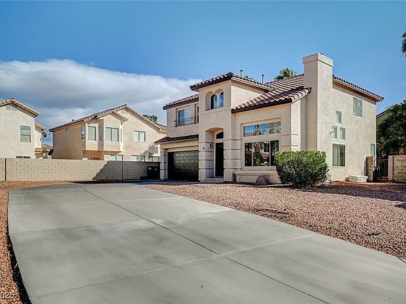 4th image of 293 Winter Creek Ct