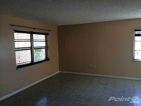 4th image of 3300 S Dixie Hwy APT 508