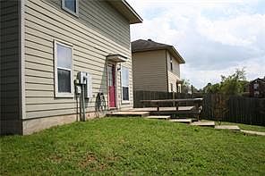 3rd image of 4036 Southern Trace Dr