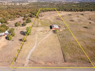24368 Macarthur Ave #1, Blanchard, OK 73010