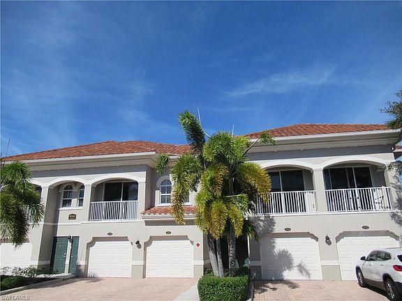 2nd image of 8560 Violeta St Unit 105