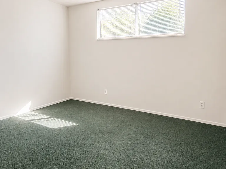5820 N Church Ave #129 — Photo 12