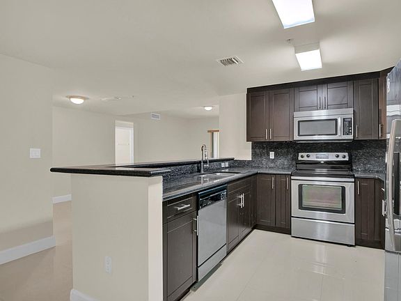 2nd image of 838 Salzedo St APT 206