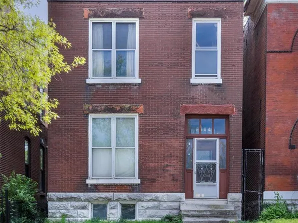 2904 Park Ave, Saint Louis, MO 63104