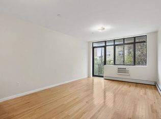 1676 Dean St APT 3R, Brooklyn, NY 11213