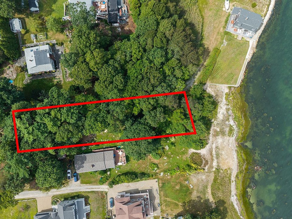 1st image of 0 Seaside Ln