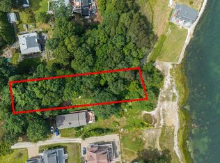 0 Seaside Ln, Marion, MA 02738