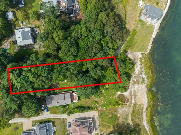 0 Seaside Ln, Marion, MA 02738