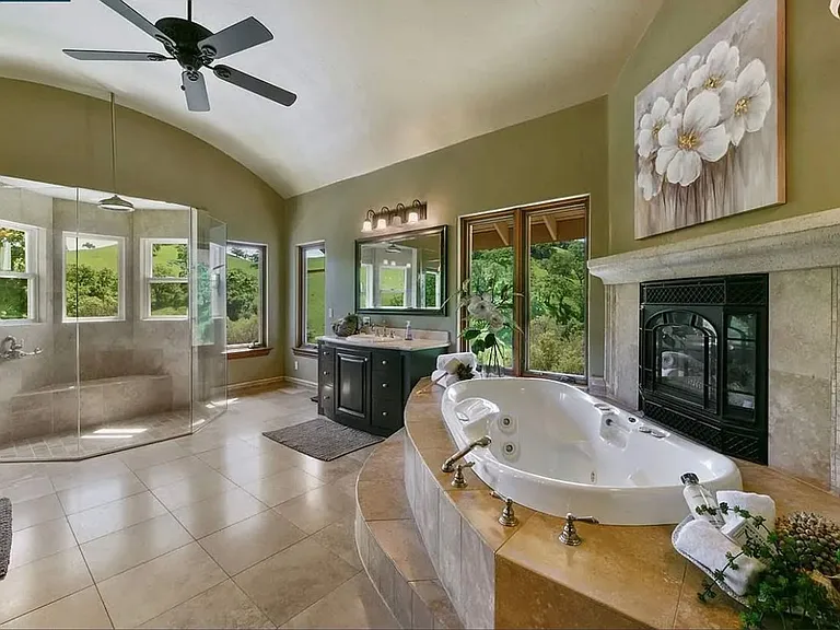 21 Emmons Canyon Ct — Photo 20