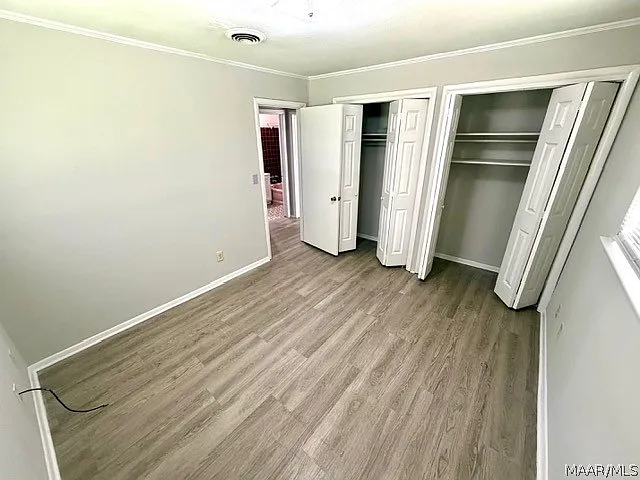1216 Karen Rd — Photo 11